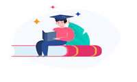 دانشگاه علوم پزشکی هوشمند در خصوص تمدید تک درس خود اعلام کرد